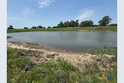 606 County Road 140, Cameron, TX 76520 - Photo 14