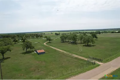 606 County Road 140, Cameron, TX 76520 - Photo 12