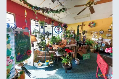 802 W Jackson Street, El Campo, TX 77437 - Photo 14