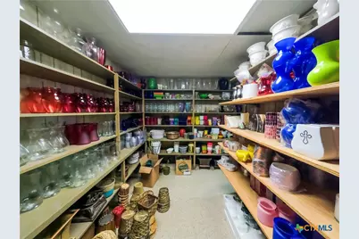 802 W Jackson Street, El Campo, TX 77437 - Photo 42