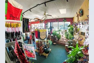 802 W Jackson Street, El Campo, TX 77437 - Photo 12