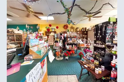 802 W Jackson Street, El Campo, TX 77437 - Photo 20