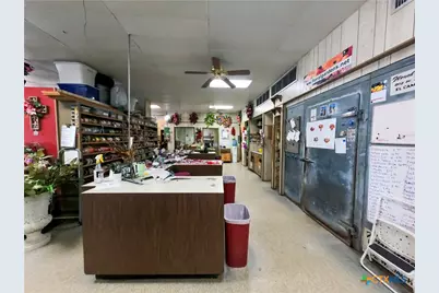 802 W Jackson Street, El Campo, TX 77437 - Photo 40