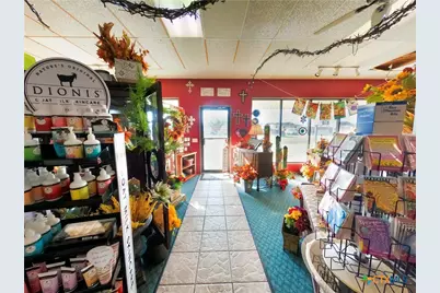 802 W Jackson Street, El Campo, TX 77437 - Photo 8