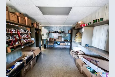 802 W Jackson Street, El Campo, TX 77437 - Photo 44