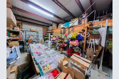 802 W Jackson Street, El Campo, TX 77437 - Photo 48