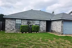 4005 Kali Dr, Killeen, TX 76549 - Photo 1