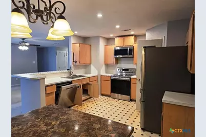 4005 Kali Drive, Killeen, TX 76549 - Photo 10