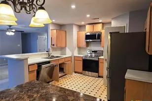 4005 Kali Dr, Killeen, TX 76549 - Photo 10