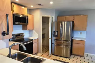 4005 Kali Dr, Killeen, TX 76549 - Photo 10