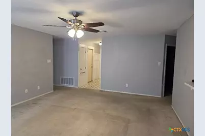 4005 Kali Drive, Killeen, TX 76549 - Photo 4