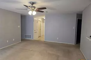 4005 Kali Dr, Killeen, TX 76549 - Photo 4