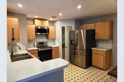 4005 Kali Drive, Killeen, TX 76549 - Photo 14