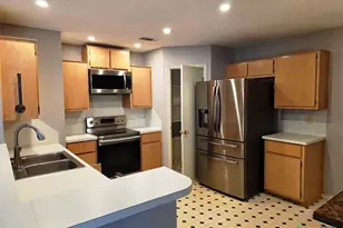 4005 Kali Dr, Killeen, TX 76549 - Photo 14