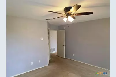 4005 Kali Drive, Killeen, TX 76549 - Photo 6