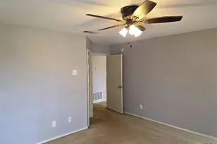 4005 Kali Dr, Killeen, TX 76549 - Photo 6