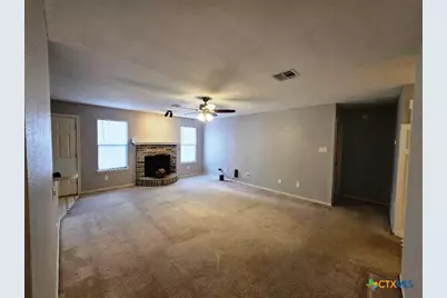 4005 Kali Drive, Killeen, TX 76549 - Photo 8