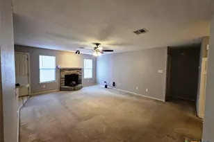 4005 Kali Dr, Killeen, TX 76549 - Photo 8