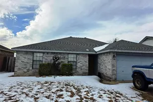 4005 Kali Dr, Killeen, TX 76549 - Photo 2