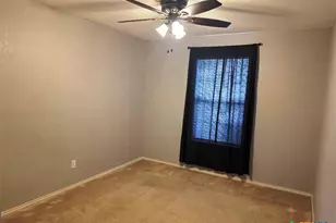 4005 Kali Dr, Killeen, TX 76549 - Photo 26