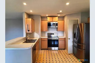 4005 Kali Drive, Killeen, TX 76549 - Photo 8