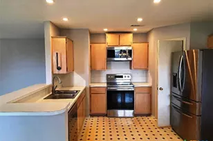 4005 Kali Dr, Killeen, TX 76549 - Photo 8