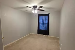 4005 Kali Dr, Killeen, TX 76549 - Photo 24