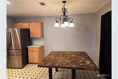 4005 Kali Drive, Killeen, TX 76549 - Photo 12