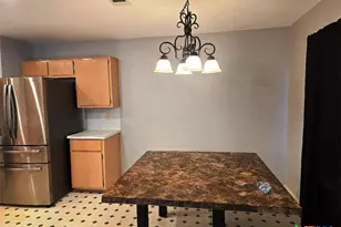 4005 Kali Dr, Killeen, TX 76549 - Photo 12