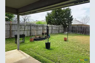 4005 Kali Drive, Killeen, TX 76549 - Photo 28