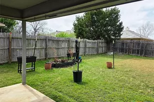 4005 Kali Dr, Killeen, TX 76549 - Photo 28