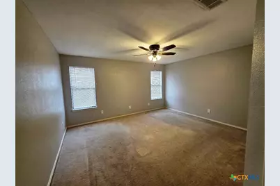 4005 Kali Drive, Killeen, TX 76549 - Photo 20