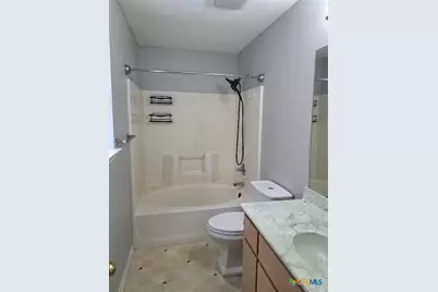 4005 Kali Drive, Killeen, TX 76549 - Photo 22