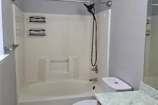 4005 Kali Dr, Killeen, TX 76549 - Photo 22