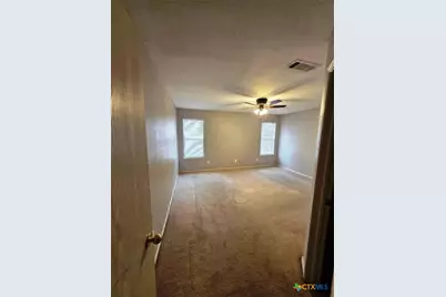 4005 Kali Drive, Killeen, TX 76549 - Photo 16