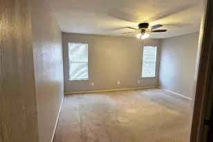 4005 Kali Dr, Killeen, TX 76549 - Photo 16