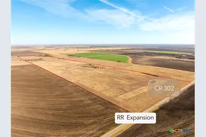 2927 County Road 302, Bartlett, TX 76511 - Photo 1