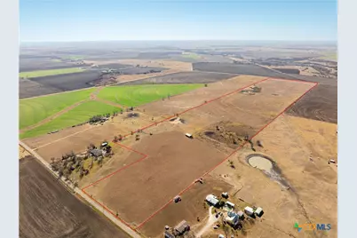 2927 County Road 302, Bartlett, TX 76511 - Photo 4