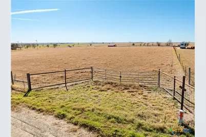2927 County Road 302, Bartlett, TX 76511 - Photo 10