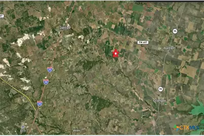 2927 County Road 302, Bartlett, TX 76511 - Photo 6