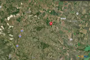 2927 County Rd 302, Bartlett, TX 76511 - Photo 6