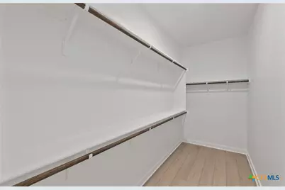 120 Adlai, Georgetown, TX 78633 - Photo 12