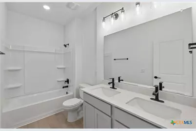 120 Adlai, Georgetown, TX 78633 - Photo 16