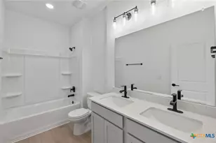 120 Adlai, Georgetown, TX 78633 - Photo 16