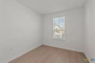 120 Adlai, Georgetown, TX 78633 - Photo 14