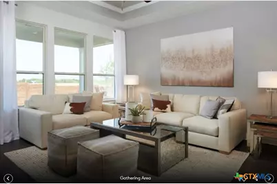 120 Adlai, Georgetown, TX 78633 - Photo 4