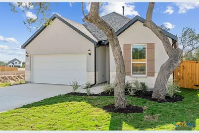 120 Adlai, Georgetown, TX 78633 - Photo 2