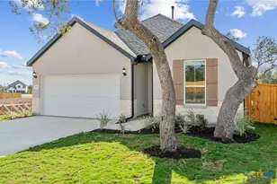 120 Adlai, Georgetown, TX 78633 - Photo 2