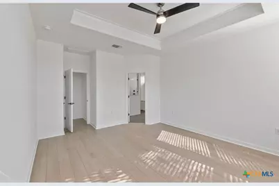 120 Adlai, Georgetown, TX 78633 - Photo 10