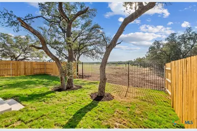 120 Adlai, Georgetown, TX 78633 - Photo 20